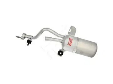 Dezumidificator HART 614 465, 89mm