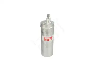 Dezumidificator HART 608 484, 60mm