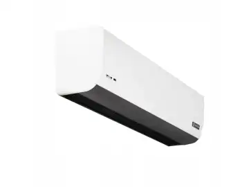 Perdea de aer 1.5 m fara incalzitor Reventon Aeris 150C-1P