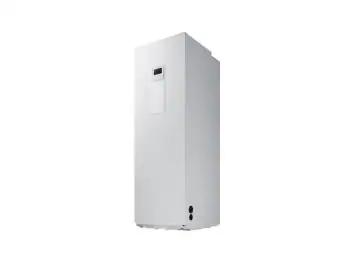 Pompa de caldura Samsung tip Climate Hub mono 5kw