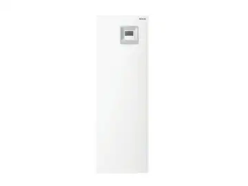 Pompa de caldura aer-apa, Hitachi, model Yutaki S Combi 16 kw, Boiler incorporat - rezervor incorporat, Alimentare Trifazat, RWD-6.0NW1E-220S/RAS-6WHNPE