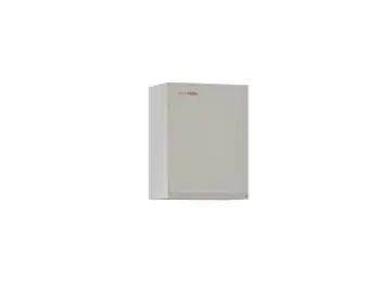 Unitate interna Kronoterm Hydro S2, Pompa de caldura aer apa, Rezidentiala, Premium, Hidraulica, Compacta, de Perete. fara boiler incorporat