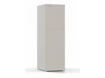 Unitate interna Kronoterm Hydro C2, Pompa de caldura aer apa, Rezidentiala, Premium, Hidraulica, Compacta, de Pardoseala. cu boiler incorporat 200 l