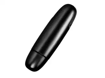 Purificator de aer auto cu porturi USB - Elimina alergenii, mirosurile neplacute, mirosul de animale de companie, fumul, polenul, mucegaiul, bacteriile, virusii PM2.5