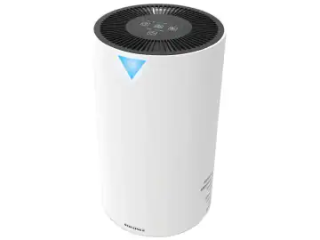 Purificator Soehnle Airfresh Clean 300