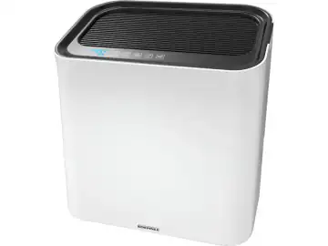 Purificator Soehnle AirFresh Wash 500