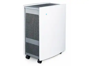Purificator de aer Blueair Classic 680i