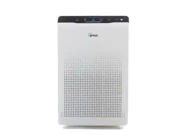 Purificator de aer Winix Zero