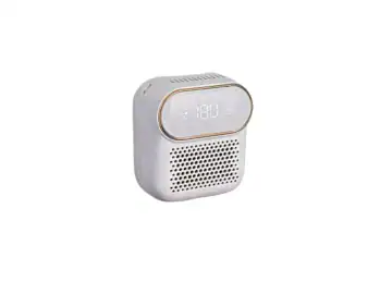 Purificator aer ce genereaza ozon pentru frigider