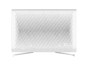 Purificator de aer Smart AENO AAP0002S, 42mp