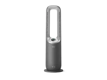 Purificator de aer seria 7000 AMF870/15