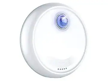 Purificator aer pentru caini si pisici QW2118