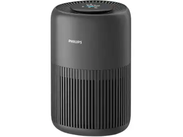 Seria 900i ac0951/13 purificator de aer AC0951/13