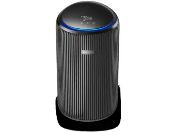 Philips Seria 4200i ac4221/11 purificator de aer AC4221/11