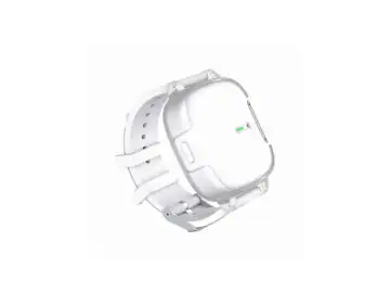Purificator de aer portabil / Ionizator personal / Concentratie ridicata de ioni negativi 33.000.000 de buc./cm*3 /Model 3 in 1 bratara, pandantiv sau breloc