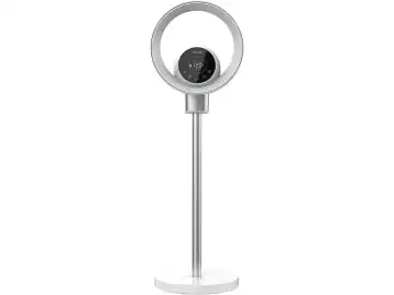Purificator de aer Cecotec TotalPure 2 în 1 MoonStyle Light / 08244