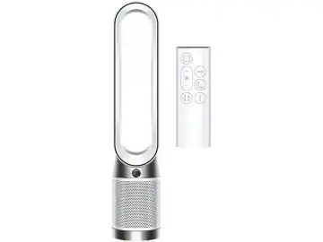 Purificator de aer Dyson Purifier Cool™ PC1 TP11