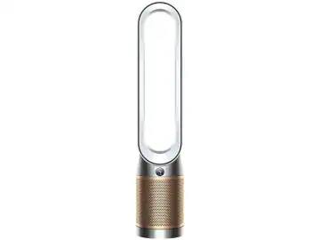 Purificator de aer Dyson Purifier Cool PC2 De-NOx TP12