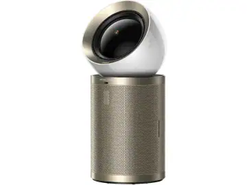 Purificator de aer Dreame PM20, CADR 400m3/h, sistem de filtrare si eliminare, zgomot 60dB(A), eficienta filtrare polen 99.66%, incalzire rapida in 3 secunde, tehnologie radar cu unde milimetrice