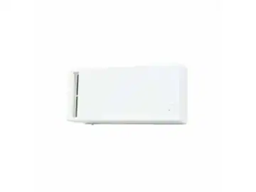 Recuperator de caldura Mitsubishi Electric Lossnay VL-50SR2-E 50 mc/h