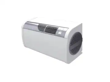 Aer conditionat FARA unitate exterioara Metropolitan 10-12HP