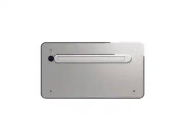 Aer conditionat FARA unitate exterioara Silent-Climapuro 1.1-3.3kW