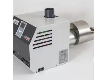 Arzatoare GREYKO RB 70kW- biomasa