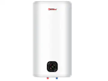Boiler electric slim, Smart IF 80 – 2kW