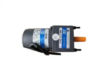 Motor reductor snec pentru arzator peleti Mareli