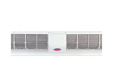 Perdea de aer electrica 18WIR 12/15kW OLEFINI