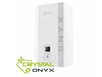 Pompa de caldura aer- apa Homefort – ONYX 12kW