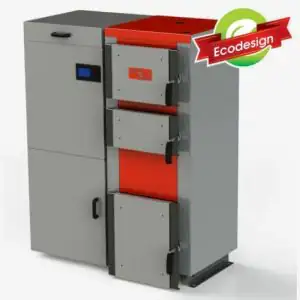 Cazan mixt lemne/peleti 35kw Konstal – agro-peleti