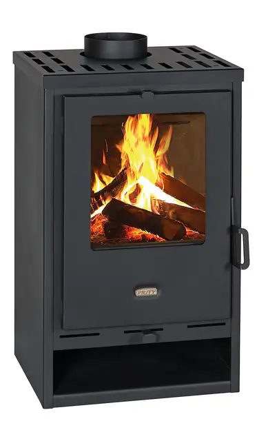 Semineu Pe Lemne Model K1 D 9 5 Kw