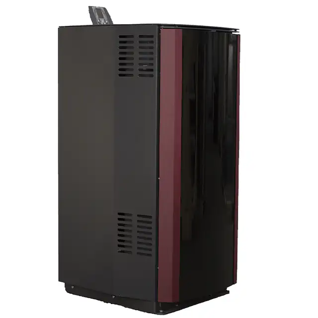 Termosemineu Greyko Bijou Design 10kw