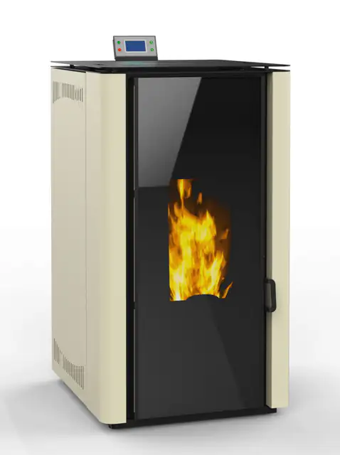 Termosemineu Prity Plw 11 Peh 13kw