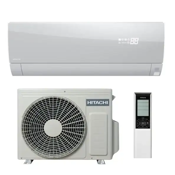 Hitachi Lorai 12000 BTU