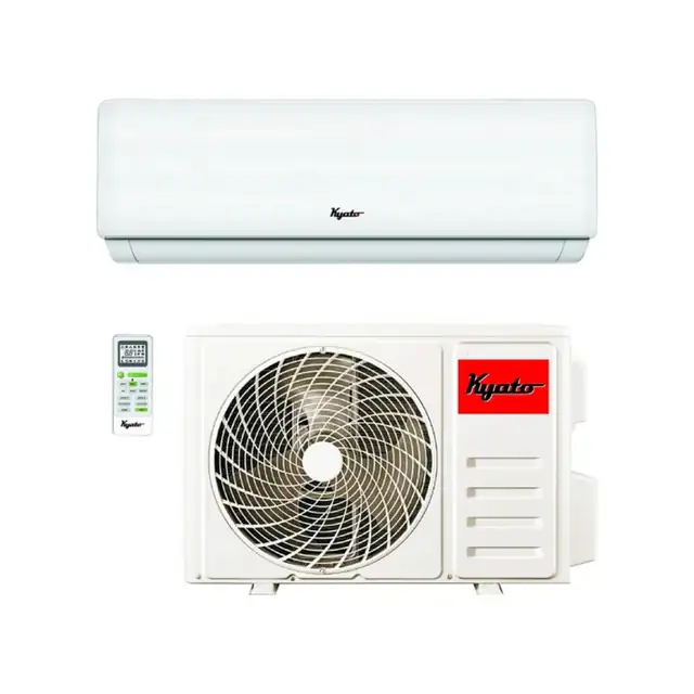 Kyato R32 12000 BTU