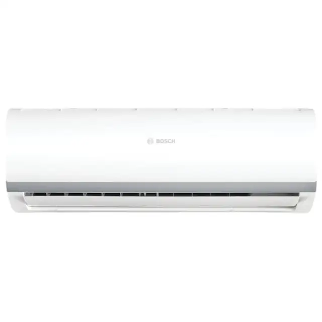 Unitate interioara Bosch, Climate 2000 R32, 9000 BTU, alb, 805x194x285mm