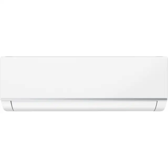 Aparat de aer conditionat Star-Light ACT-18XPWF, AI control, Control WiFi, 18000 BTU, Clasa A++, 3D Air Flow, I Feel, Functie incalzire, Alb