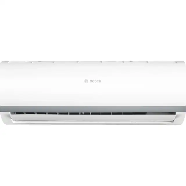 Unitate internă aer condiționat Bosch CL2000U W 26 E, 9000 BTU/h