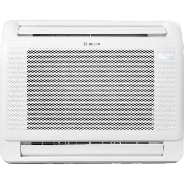 Aer conditionat, Bosch, CL5000iU CN 35E, 12000 BTU, montaj pe podea sau perete