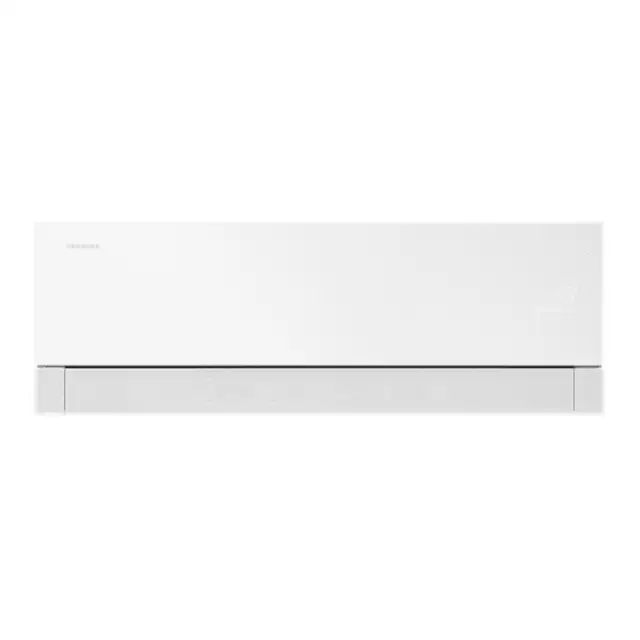Aparat de aer conditionat Samsung Windfree Premiere WI-FI 24000 BTU, Clasa A+++/A++, filtru 4 in 1, PM2.5, Motion Wind, AI Auto Comfort, AR70H24C1AWNEU/AR70H24C1AWXEU, alb