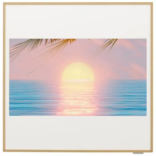 Aparat de aer conditionat LG Artcool Gallery Premium LCD - 12000 BTU, A+/A++, Wi-Fi, 3D Air Flow, Plasmaster Ionizer, DualCool Inverter, Heat Pump, Freeze Cleaning&Auto Clean, A12GA2N.EEU/A12GA2U.EEU, alb