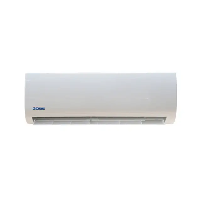 Aparat de aer conditionat GOBE 11410579, split DC Inverter, 12000 BTU, A++ racire, WiFi, R32, alb