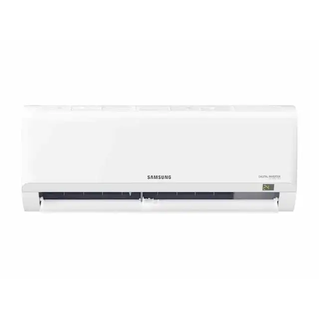 Aparat aer conditionat AR30 AR12TXHQBWK, 12000 BTU, A++/A, inverter, R32, functie incalzire, dezumidificare, ventilatie, mod Auto, alb