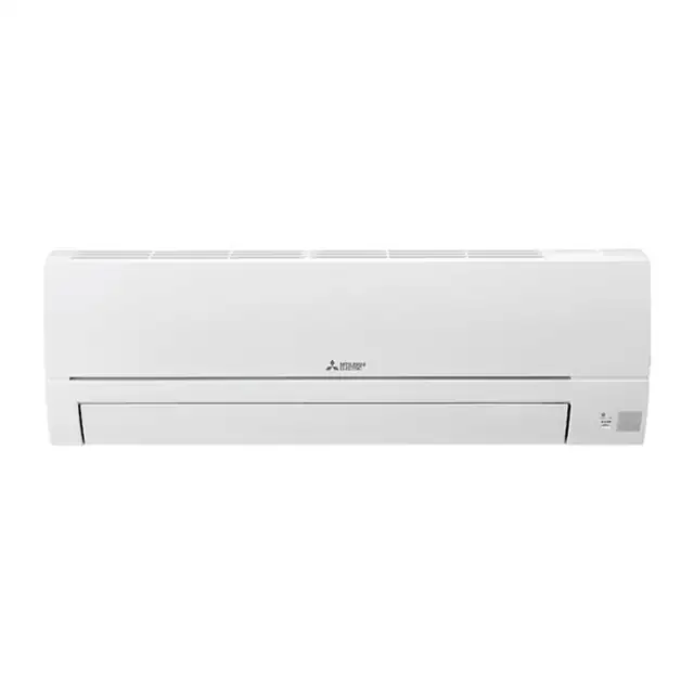 Unitate interna pentru aer conditionat, Mitsubishi HR, 14000 BTU, MSZ-HR42, Clasa A++/A++