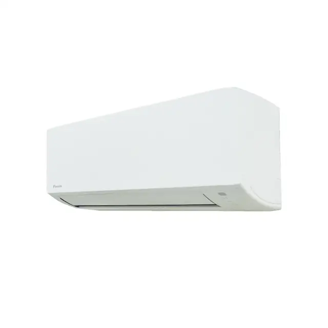 Aparat de Aer Conditionat Daikin Sensira 24000 BTU FTXC71E-RXC71E, Clasa A++, Filtru Deodorizant si Filtru Catechin, WiFi Integrat