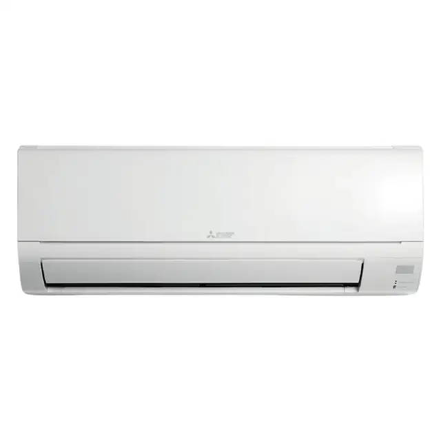 Aparat de Aer Conditionat Mitsubishi Electric 12000 BTU MSZ-DW35VF-MUZ-DW35VF, Clasa A++, Filtru cu Ioni de Argint, Garantie 48 Luni