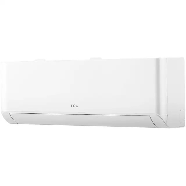 Aparat de aer conditionat TCL BreezeIN TAC-18CHSD/TPH11, WiFi, 18000 BTU, Clasa A++, Inverter, Incalzire, Fast Cooling & Heating, Functie ECO, I-Feel, Mod Sleep, Timer 24H, Flux de aer 3D