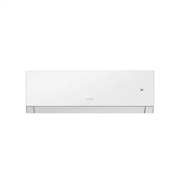 Aparat de aer conditionat Gree Clivia GWH09AUCXB-K6DNA1A, 9000 BTU, A++/A++, Wi-Fi, Inverter